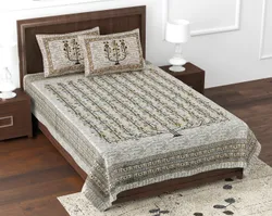 SHOP_BY_CATEGORY_BEDDING_SETS__Riwaaz
